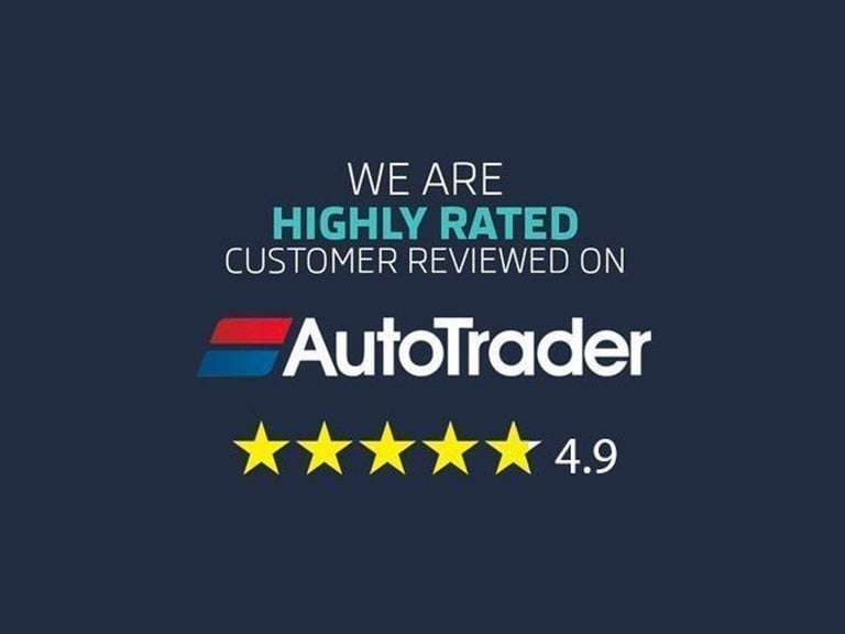 2018 Vauxhall Corsa 1.4i ecoTEC Design Easytronic Euro 6 (s/s) 5dr HATCHBACK Petrol Automatic