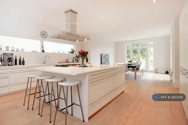 image for 4 bedroom house in Queens Road, Tunbridge Wells, TN4 (4 bed) (#2633241)
