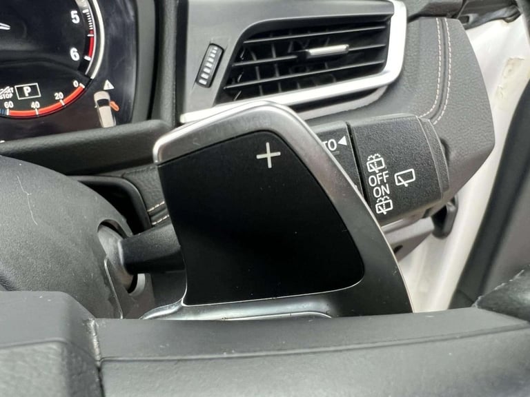 2019 BMW 2 Series Gran Tourer 2.0 218d M Sport MPV 5dr Diesel Auto Euro 6 (s/s) (150 ps) MPV Dies...