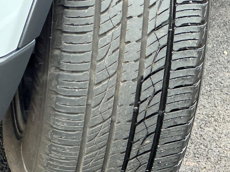 2016 Land Rover Range Rover Evoque 2.0 TD4 SE Tech Auto 4WD Euro 6 (s/s) 5dr ESTATE Diesel Automatic