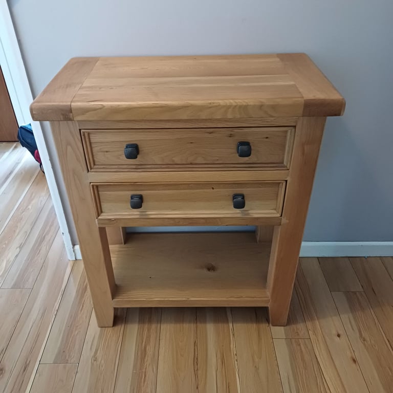 Sideboard 
