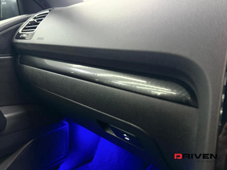 24K MILES! VOLKSWAGEN SCIROCCO R LINE 2.0 TSI DSG AT+ KIT+ALLOYS+ FREE DELIVERY!