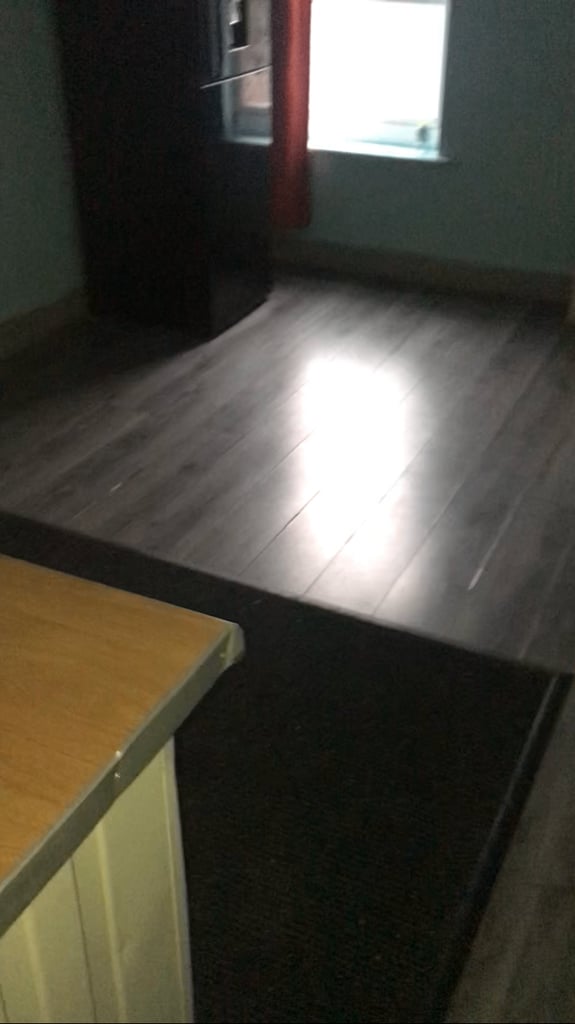 Studio Flat in Bordsley Green