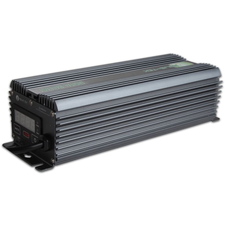 600w Digital Grow Ballast 400w hydroponics gavita lumii sk solistek maxibright omega lumatek tent