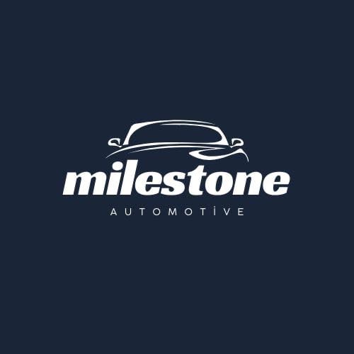 CAR STORAGE FOR PRESTIGE, SPORT & CLASSIC