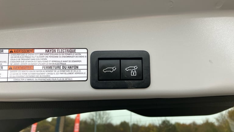 2023 Toyota Yaris Cross 1.5 Hybrid Excel 5dr CVT [City Pack] Hybrid Estate Estate Hybrid Automatic