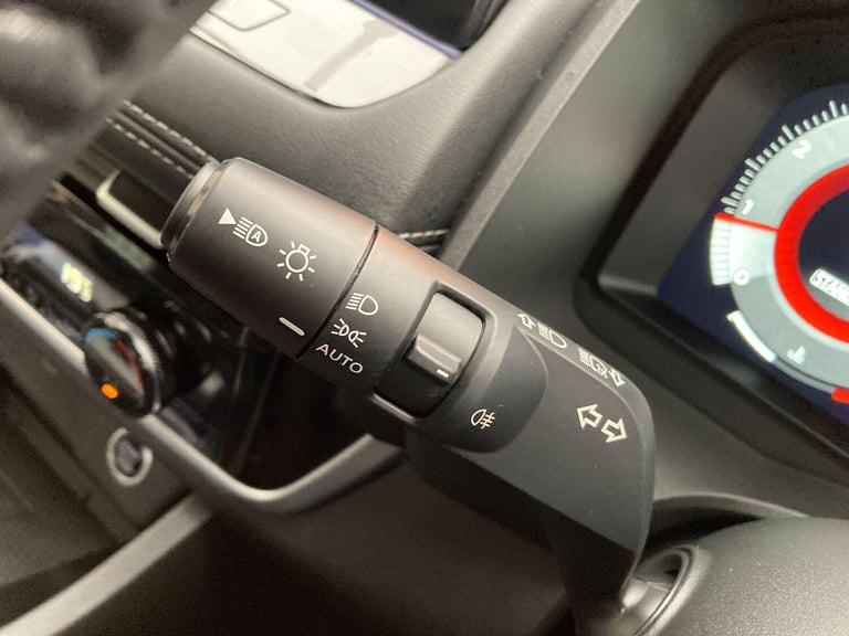 2024 Nissan X-Trail 1.5 DIG-T MHEV N-Connecta SUV 5dr Petrol Hybrid XTRON Euro 6 (s/s) (163 ps) H...