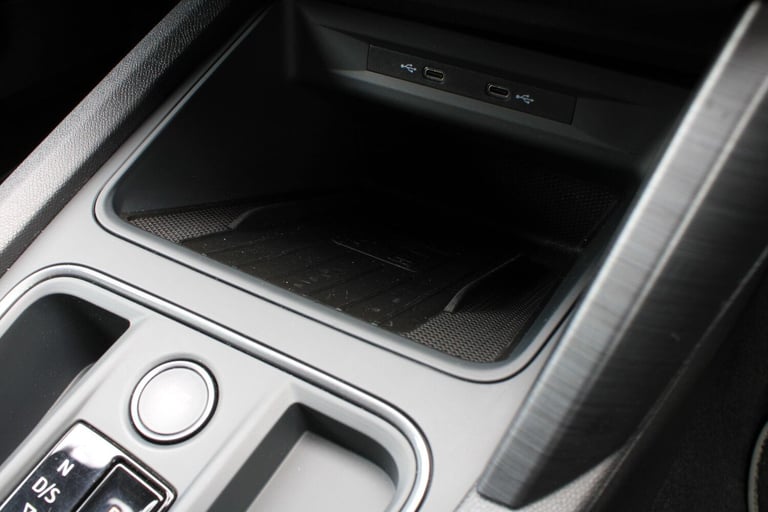 2020 Cupra Leon 1.4 eHybrid 12.8kWh First Edition DSG Euro 6 (s/s) 5dr ESTATE Petrol/Electric Hyb...