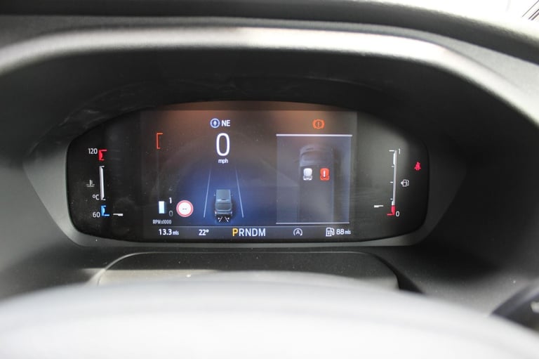 Auto-Trail F-Line F60 DIESEL AUTOMATIC 2025