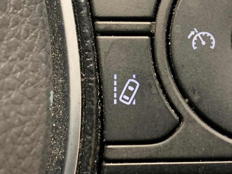 2019 Toyota RAV4 2.5 VVT-h Excel SUV 5dr Petrol Hybrid CVT Euro 6 (s/s) (218 ps) - HEATED SE Suv ...