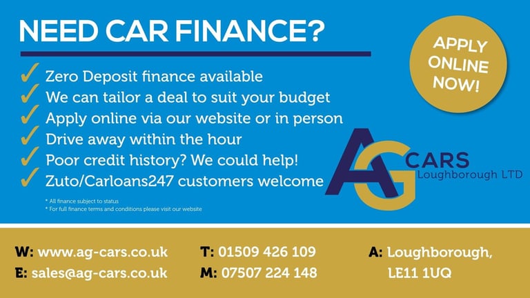 2020 Vauxhall Grandland X 1.2 Turbo SRi Nav Euro 6 (s/s) 5dr HATCHBACK Petrol Manual