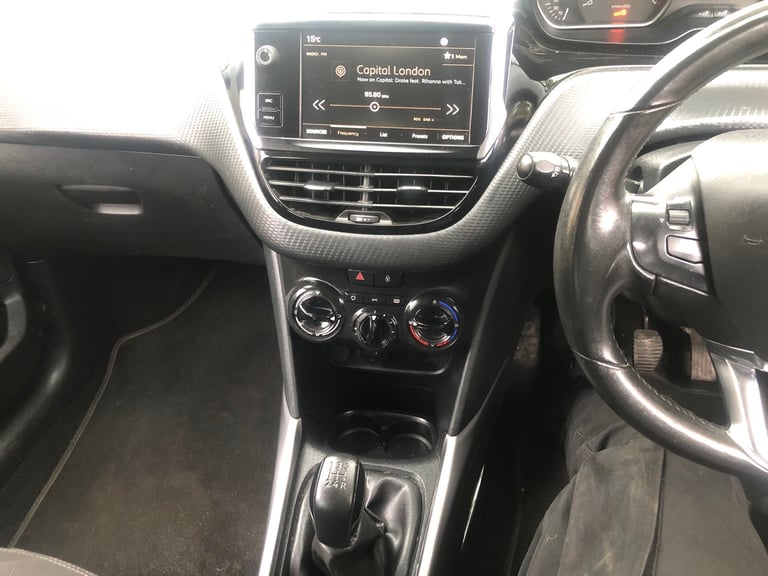Kia, PICANTO, Hatchback, 2018, Manual, 998 (cc), 5 doors