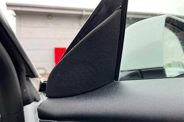 2021 Tesla Model 3 Standard Plus 4dr Auto SALOON ELECTRIC Automatic