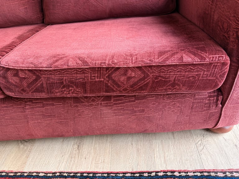 Multiyork Sofa 
