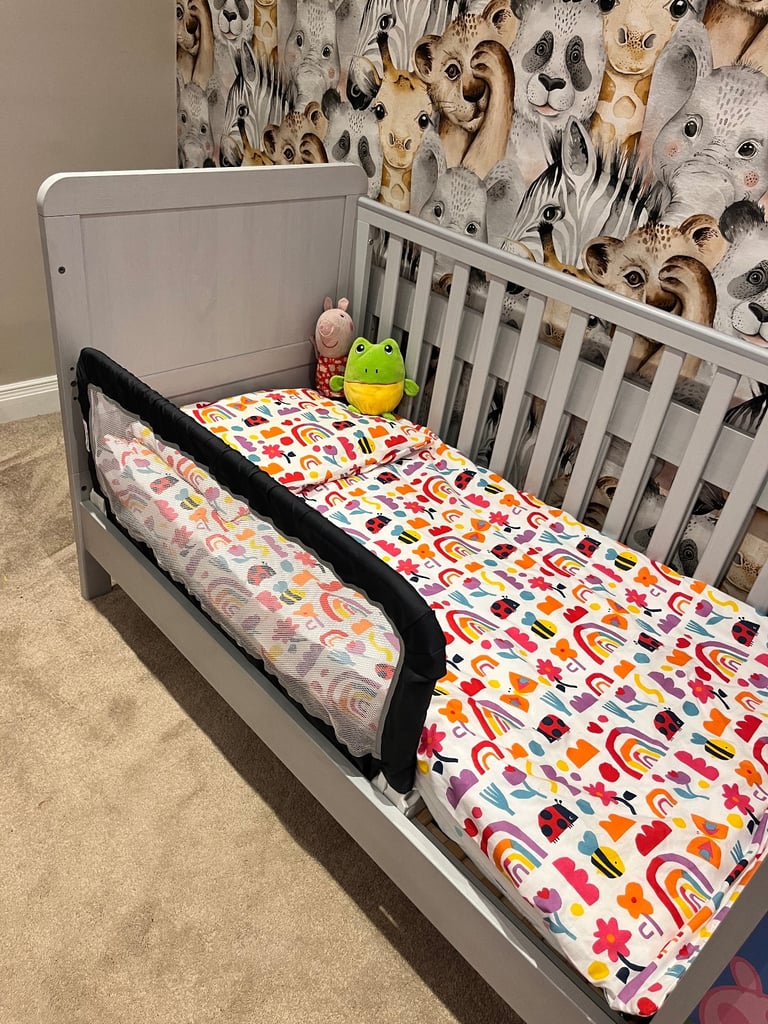 Tutti bambini furniture set 