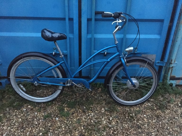 Dutch bike in London Bikes Bicycles Cycles for Sale Gumtree