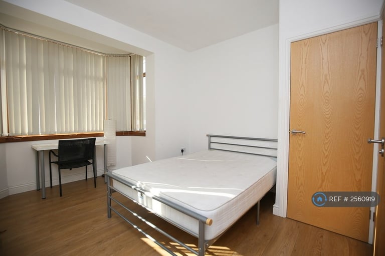 1 bedroom in Kenpas Highway, Coventry, CV3 (#2560919)
