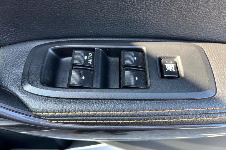 2022 Ford Ranger Wildtrak AUTO 2.0 EcoBlue 213ps 4x4 Double Cab Pick Up, FORD GRILL, BONNET Pick-...