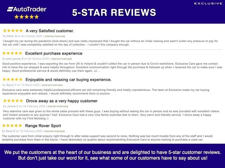 2024 Tesla Model Y RWD 5dr Auto MPV Electric Automatic