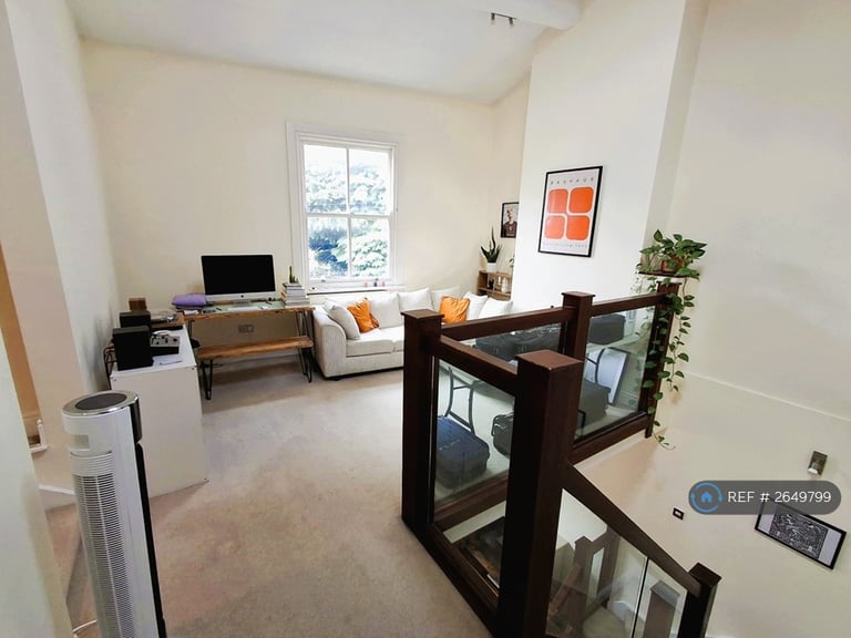 2 bedroom house in Little Parkfield Road, Liverpool, L17 (2 bed) (#2649799)