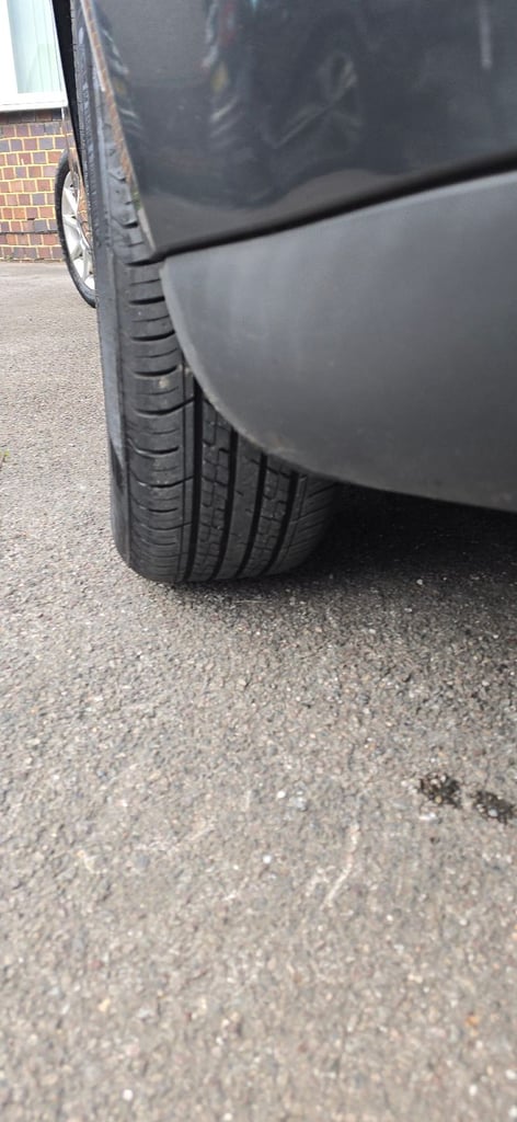 Seat, ALTEA XL, Estate, 2011, Semi-Auto, 1598 (cc), 5 doors