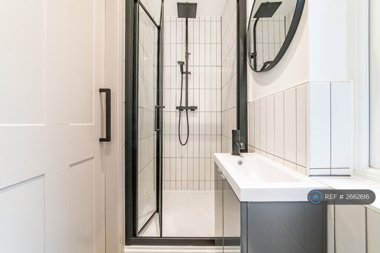 1 bedroom in Lytham Road, Fulwood, Preston, PR2 (#2662616)