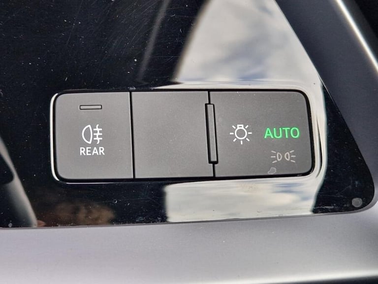 2022 Audi A3 2.0 TDI 30 Sport Saloon 4dr Diesel Manual Euro 6 (s/s) (116 ps) SALOON Diesel Manual