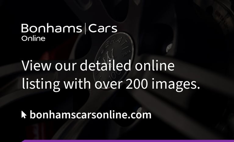 2007 Subaru Impreza RB320  SALOON Petrol Manual