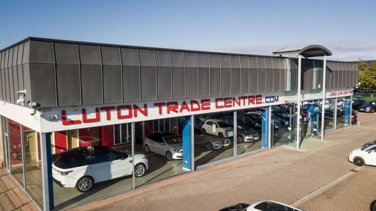 2019 19 SEAT TARRACO 2.0 TDI XCELLENCE LUX SUV 5DR DIESEL MANUAL EURO 6 (S/S) (1