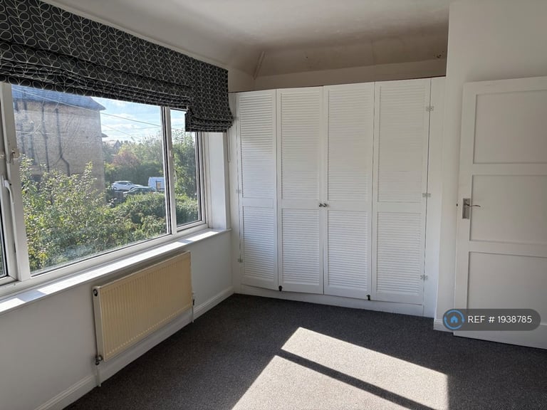 3 bedroom house in Harold Avenue, Westgate-On-Sea, CT8 (3 bed) (#1938785)