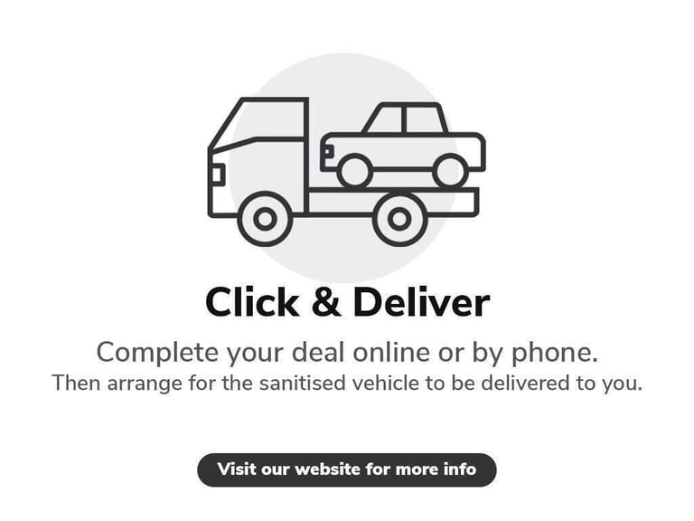  Ford Transit 2.0 350 EcoBlue Leader RWD L3 H3 Euro 6 (s/s) 5dr Diesel Manual