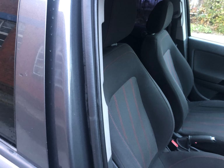 2011 Vauxhall Corsa 1.2 SXi Hatchback 5 Door, Petrol, Manual ULEZ Compliant Runs Drives Great