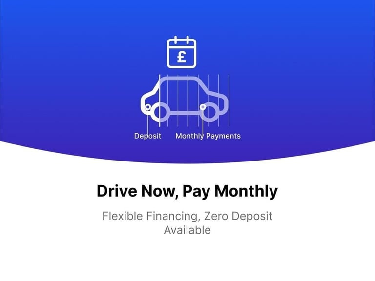 2022 Ford Transit Custom 2.0 300 LIMITED L.W.B Panel Van Diesel Manual