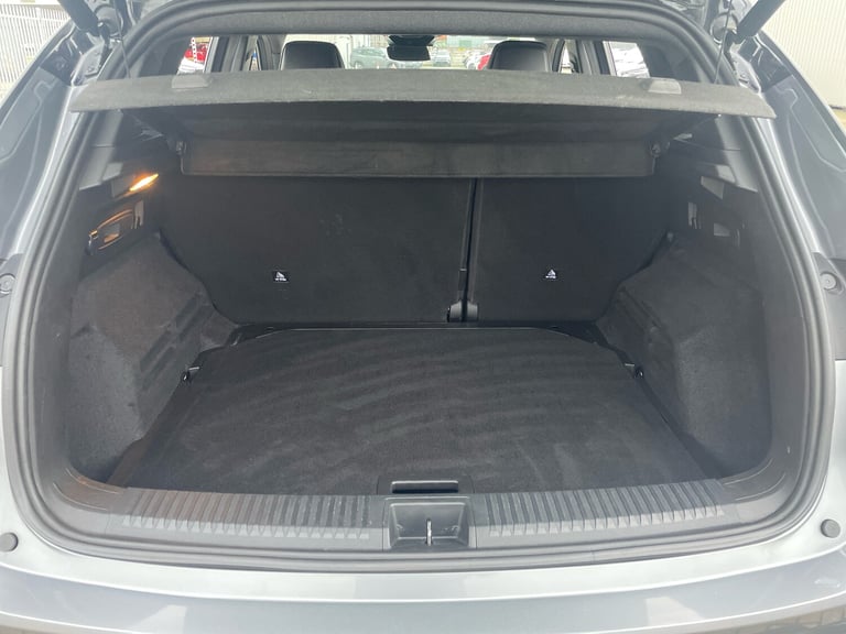 2023 Renault Austral 1.2 E-Tech Techno Esprit Alpine Automatic Hatchback Hybrid Automatic