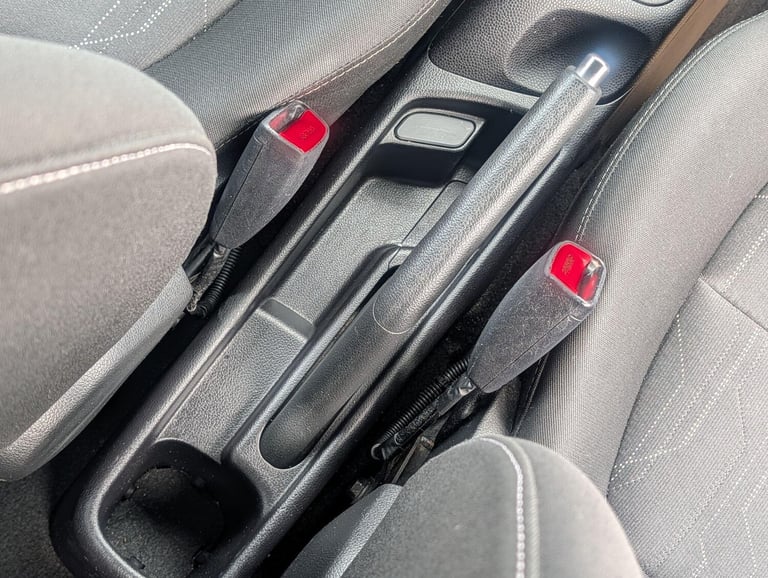 2015 Kia Picanto 1.25 EcoDynamics 2 Euro 5 (s/s) 5dr HATCHBACK Petrol Manual