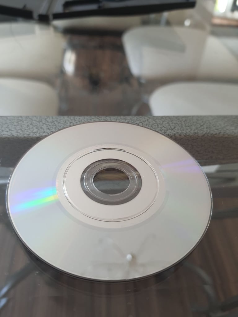 Godzilla: Destroy All Monsters Melee 🖤 Nintendo GameCube Game - Complete - PAL