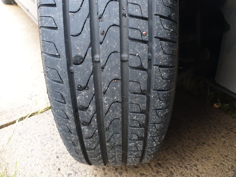 VW. Touran. Diesel 150hp.6speed manual gearbox.