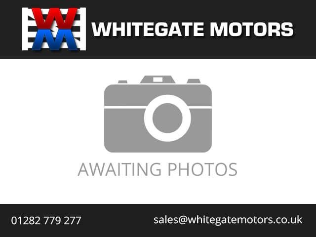 image for 2013 13 VOLKSWAGEN POLO 1.4 MATCH EDITION HATCHBACK 3DR PETROL DSG EURO 5 (85 PS
