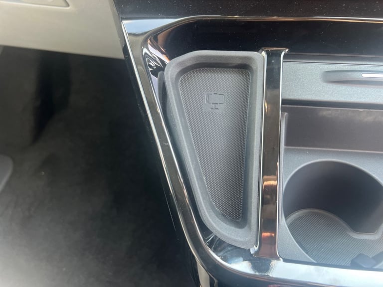 2025 Ford Tourneo Custom E-Tourneo Custom Titanium X Bus M1 340 L1 65kWh 160kw 218 RWD 1 Speed Au...