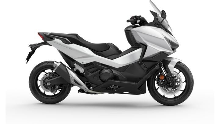 2026 NEW Honda Forza 750, BRAND NEW MODEL, TAKING ORDERS! Family Run Business