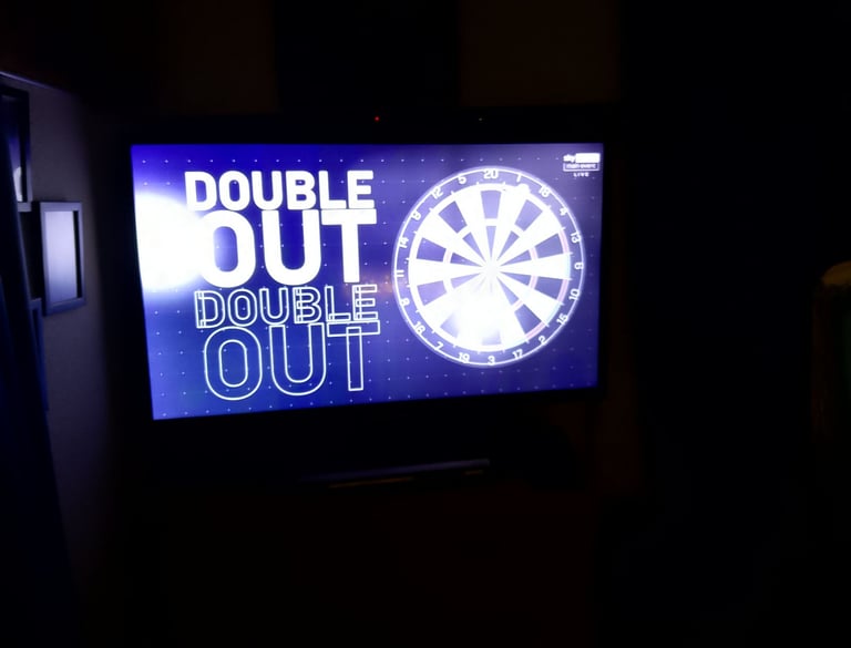 image for Tv