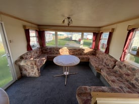 Caravan For Sale Isle of Sheppey Kent