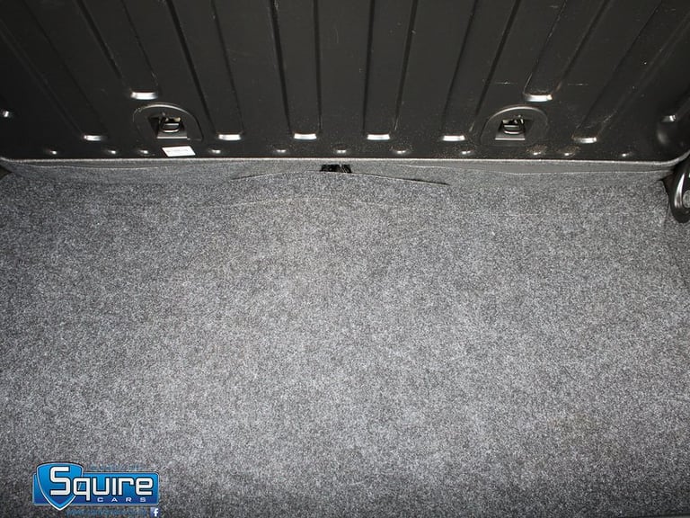 2021 Fiat Panda MHEV Sport Hatchback Petrol Manual