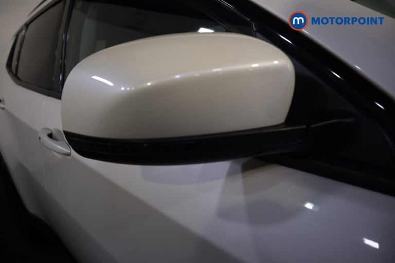 2019 Jeep Compass 1.4 Multiair 140 Night Eagle 5dr [2WD] SUV Petrol Manual