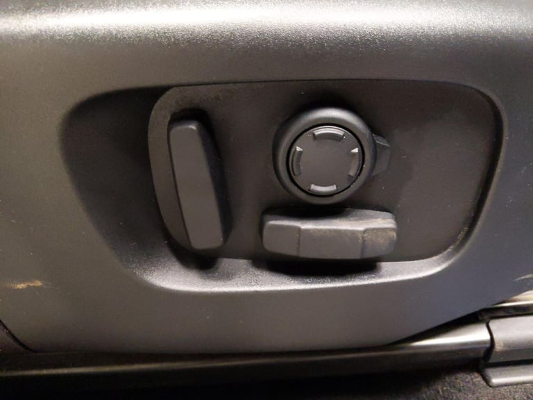 2020 Land Rover Discovery Sport 1.5 P300e 12.2kWh R-Dynamic HSE SUV 5dr Petrol Plug-in Hybrid Aut...