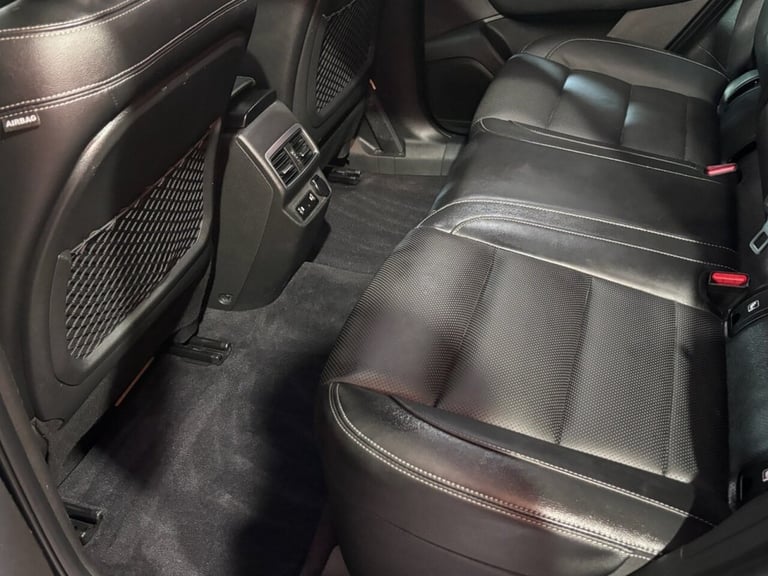 2020 20 RENAULT KOLEOS 1.7 BLUE DCI GT LINE SUV 5DR DIESEL X-TRN A7 EURO 6 (S/S)