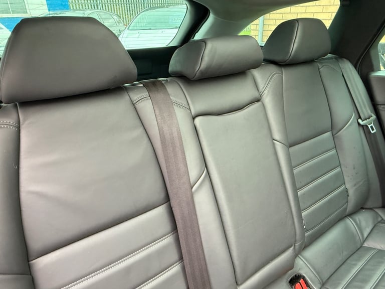 ** GREAT SPEC ** 2012 (62) Peugeot 508 SW 2.2 HDi GT Auto 5dr Estate ** VALUE **