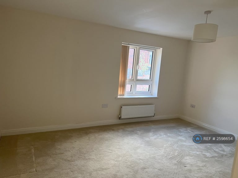 4 bedroom house in Wheaton Road, Bristol, BS34 (4 bed) (#2598654)