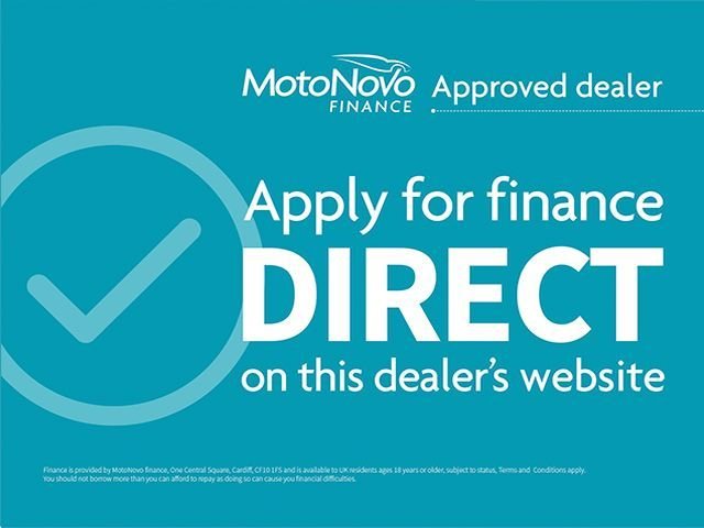 2018 Audi RS3 2.5 TFSI RS 3 Quattro 5dr S Tronic HATCHBACK PETROL Automatic