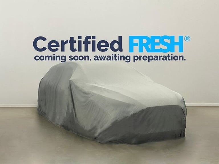 image for 2021 Ford Galaxy EcoBlue Titanium MPV Diesel Automatic